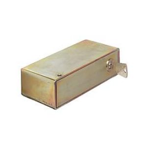 Afbeelding - 1957201170222-jpg